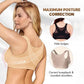 💥 Vente du dernier jour - ACHETEZ-EN 1 ET OBTENEZ-EN 1 GRATUITEMENT!💥 Soutien-gorge multifonctionnel à soutien ajustable