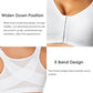 💥 Vente du dernier jour - ACHETEZ-EN 1 ET OBTENEZ-EN 1 GRATUITEMENT!💥 Soutien-gorge multifonctionnel à soutien ajustable
