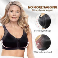 💥 Vente du dernier jour - ACHETEZ-EN 1 ET OBTENEZ-EN 1 GRATUITEMENT!💥 Soutien-gorge multifonctionnel à soutien ajustable