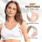 💥 Vente du dernier jour - ACHETEZ-EN 1 ET OBTENEZ-EN 1 GRATUITEMENT!💥 Soutien-gorge multifonctionnel à soutien ajustable