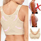 💥 Vente du dernier jour - ACHETEZ-EN 1 ET OBTENEZ-EN 1 GRATUITEMENT!💥 Soutien-gorge multifonctionnel à soutien ajustable