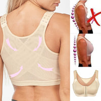 💥 Vente du dernier jour - ACHETEZ-EN 1 ET OBTENEZ-EN 1 GRATUITEMENT!💥 Soutien-gorge multifonctionnel à soutien ajustable
