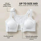 💥 Vente du dernier jour - ACHETEZ-EN 1 ET OBTENEZ-EN 1 GRATUITEMENT!💥 Soutien-gorge multifonctionnel à soutien ajustable