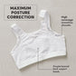 💥 Vente du dernier jour - ACHETEZ-EN 1 ET OBTENEZ-EN 1 GRATUITEMENT!💥 Soutien-gorge multifonctionnel à soutien ajustable