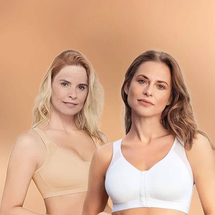 💥 Vente du dernier jour - ACHETEZ-EN 1 ET OBTENEZ-EN 1 GRATUITEMENT!💥 Soutien-gorge multifonctionnel à soutien ajustable