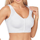 💥 Vente du dernier jour - ACHETEZ-EN 1 ET OBTENEZ-EN 1 GRATUITEMENT!💥 Soutien-gorge multifonctionnel à soutien ajustable