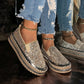 💐 Basket Slip-On Femme – Légèreté & Confort au Quotidien 🌼🏃‍♀️【Prix Exceptionnel】