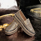 💐 Basket Slip-On Femme – Légèreté & Confort au Quotidien 🌼🏃‍♀️【Prix Exceptionnel】