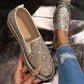 💐 Basket Slip-On Femme – Légèreté & Confort au Quotidien 🌼🏃‍♀️【Prix Exceptionnel】