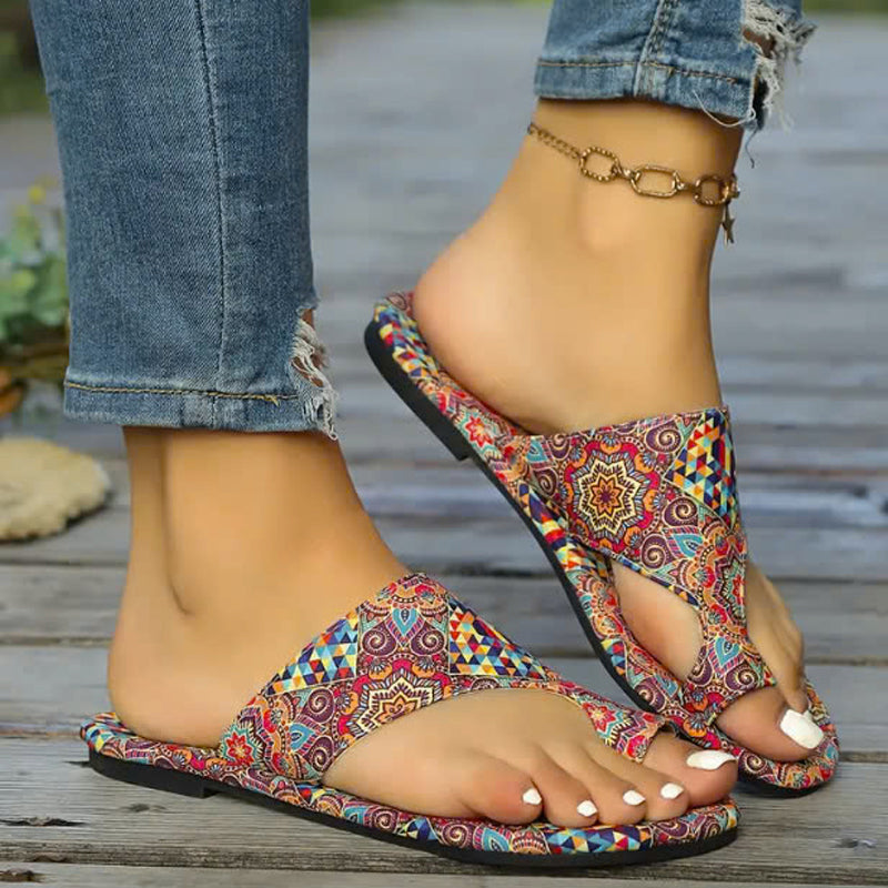 Chaussures orthopédiques légères pour femmes en Ontario