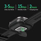 ⌚2025 Nouveaux produits🔥 Écouteurs Bluetooth 2-en-1 Smartwatch(🔥55 % de réduction)