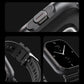 ⌚2025 Nouveaux produits🔥 Écouteurs Bluetooth 2-en-1 Smartwatch(🔥55 % de réduction)