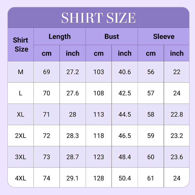 Chemise à manches longues et revers et pantalon à jambes larges Ensemble deux pièces en coton et lin