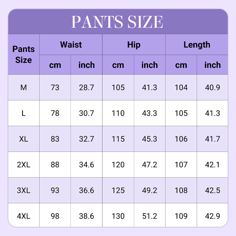 Chemise à manches longues et revers et pantalon à jambes larges Ensemble deux pièces en coton et lin