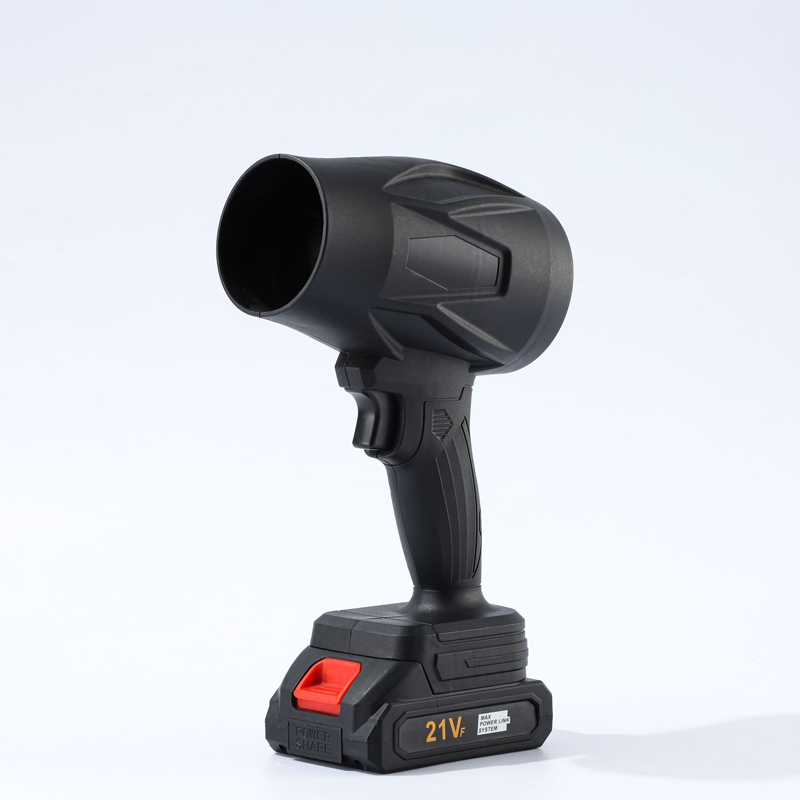 🔥Meilleures ventes 2025⌛Souffleur multifonctionnel à main -1050 W (💥58 % de réduction)