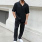 ⏳Spécial à durée limitée⏰Pantalon à manches courtes à la mode