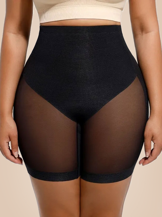 💥Vente spéciale du dernier jour -49 %💃Short gainant taille haute sans coutures