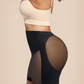 💥Vente spéciale du dernier jour -49 %💃Short gainant taille haute sans coutures