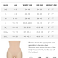 💥Vente spéciale du dernier jour -49 %💃Short gainant taille haute sans coutures