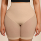 💥Vente spéciale du dernier jour -49 %💃Short gainant taille haute sans coutures