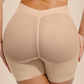 💥Vente spéciale du dernier jour -49 %💃Short gainant taille haute sans coutures