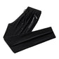 Pantalon de survêtement léger et décontracté à séchage rapide pour hommes