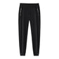 Pantalon de survêtement léger et décontracté à séchage rapide pour hommes