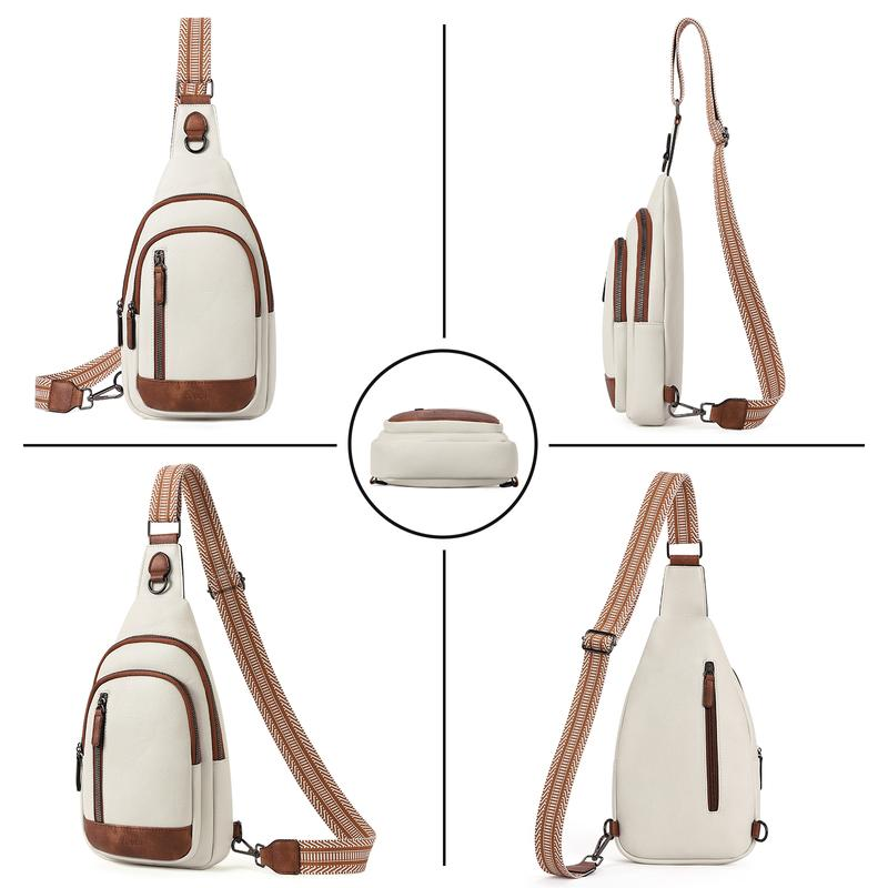 Sac à Main Femme Décontracté et Tendance à Grande Capacité