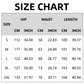 Pantalon de détente large en lin pour femme
