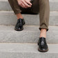 ⏳Spécial à durée limitée⏰Chaussures homme classiques et stylées👞