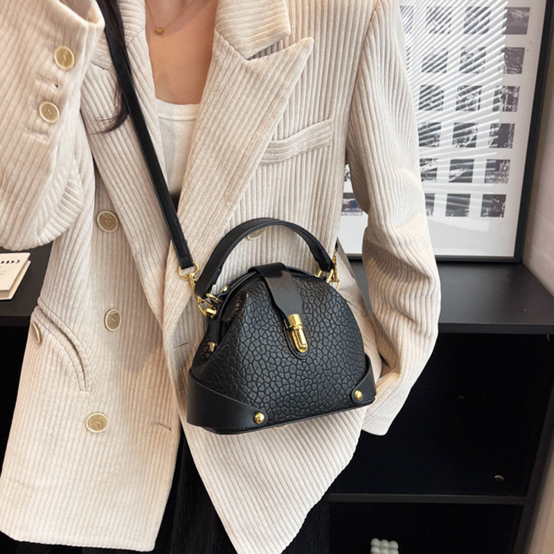 Sac coloré et élégan