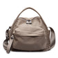 👑Soldes exceptionnelles 50 % de réduction🔥Sac à bandoulière léger en nylon pour femme