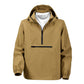 Veste d'extérieur imperméable et coupe-vent pour homme
