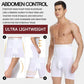 🔥Vêtements sur mesure pour hommes - Shorts sculptants pour hommes😎