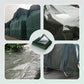 💥Offre spéciale directe d'usine💦Tissu en toile imperméable pour l'extérieur avec protection UV