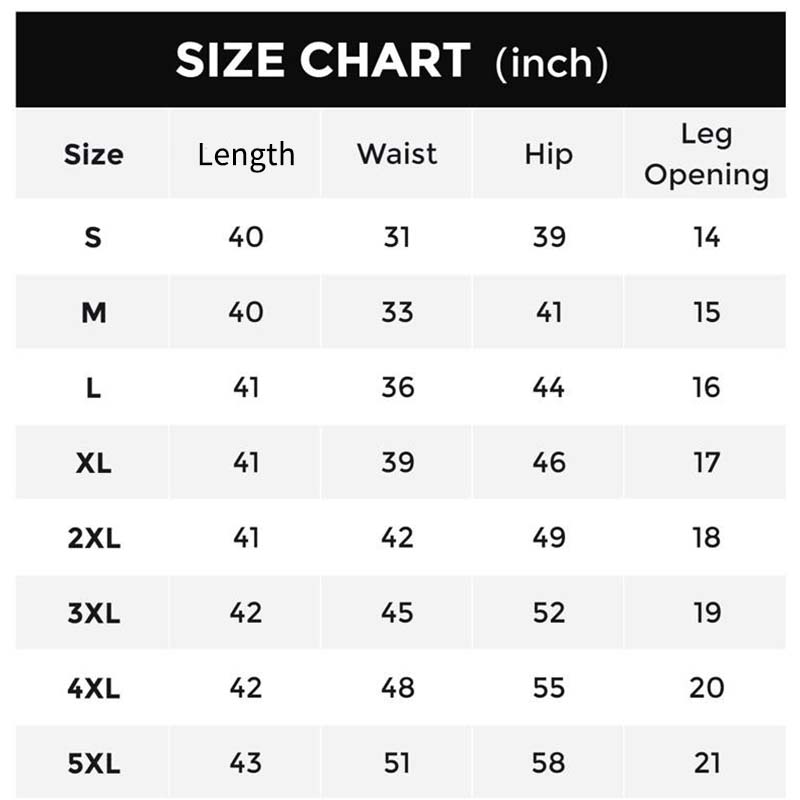 Les pantalons cargo décontractés et résistants pour hommes de Hemmets
