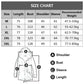 Meilleur cadeau - Manteau parka épais à capuche ample en polaire synthétique pour femme