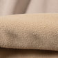 Hauts à manches longues et demi-zip élégants pour hommes