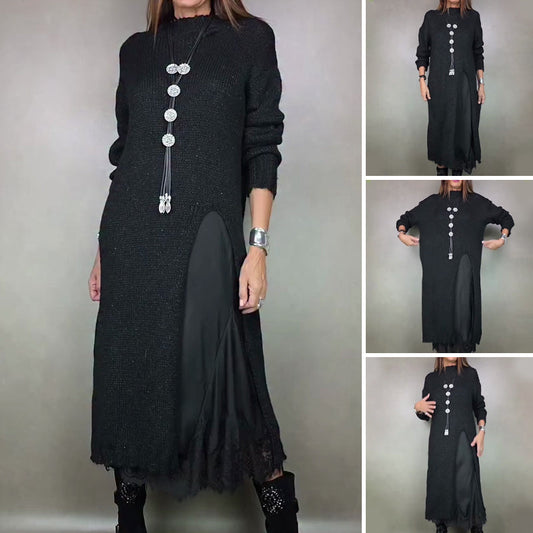 👗👚Ensemble 2 pièces slim fit pour femme : chic et flatteur pour tous les looks