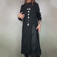 👗👚Ensemble 2 pièces slim fit pour femme : chic et flatteur pour tous les looks