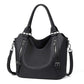 ⏳ Offre à durée limitée ❤️ - Sac décontracté pour femme de grande capacité