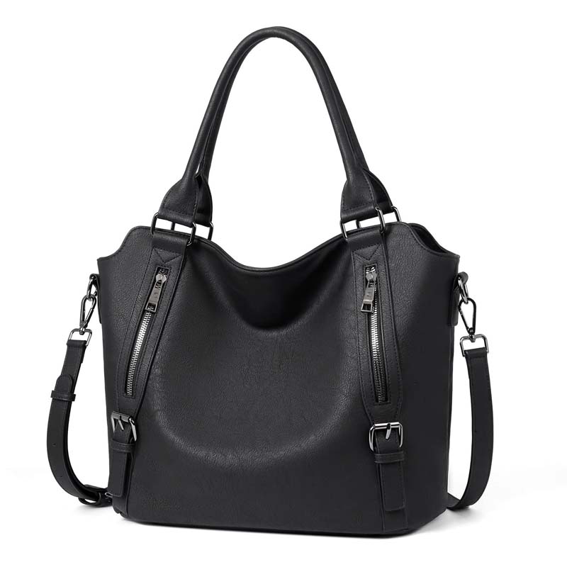 ⏳ Offre à durée limitée ❤️ - Sac décontracté pour femme de grande capacité