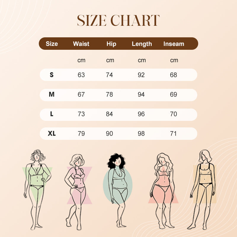 Leggings chauds slim fit haute élasticité pour femmes