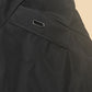 🔥Veste parka mi-longue thermique à capuche coupe-vent pour homme