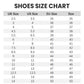 🔥 Dernier jour des soldes : 50 % de réduction — Chaussures orthopédiques confortables, légères et élégantes pour femmes, avec un design ouvert.