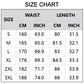 Women's V-Neck Dolman Sleeve Tie-Waist Top