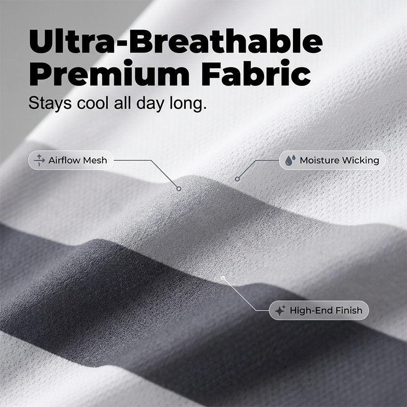 💥Set 2 Pièces Chemise & Short Homme Imprimé Numérique – Tissu Premium Respirant, Coupe Athlétique, Infroissable👕