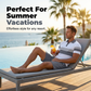 💥Set 2 Pièces Chemise & Short Homme Imprimé Numérique – Tissu Premium Respirant, Coupe Athlétique, Infroissable👕