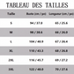 Ensemble décontracté pour femme : haut à col V et pantalon large