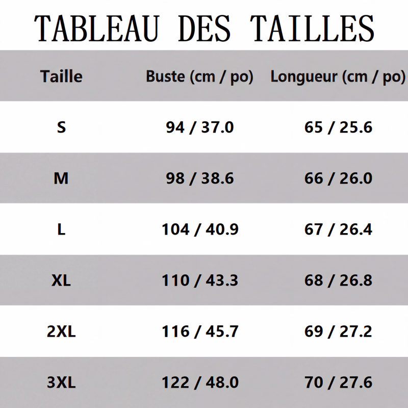 Ensemble décontracté pour femme : haut à col V et pantalon large